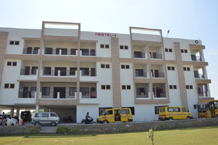 campus-view